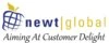 Newt Global Chennai