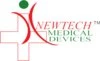 Newtech Medical Devices