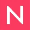 newton software pvt. ltd