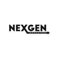 NexGen Innovators