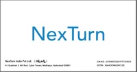 Nexturn