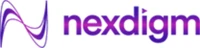 Nexdigm