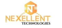 Nexellent Technologies