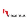 Nexensus