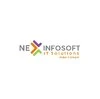 Nexinfosoft