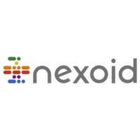 Nexoid