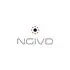 NextGen Invitro Diagnostics
