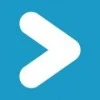 NextPage IT Solutions