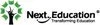 Next Education India Pvt. Ltd.