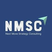 Next Move Strategy Consulting