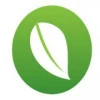 Next Olive Technologies