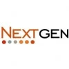 Nextgen Telesolutions