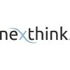 Nexthink