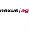 Nexus Engineering