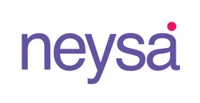 Neysa.ai