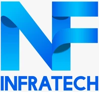 NF infratech Service pvt ltd