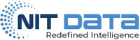 NiT DATA
