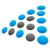 Niche Video Media