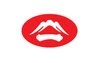 Nichino America, Inc.