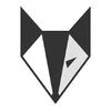 Nickelfox Technologies Pvt Ltd
