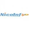 Nico Info Systems