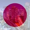 Nihon Technology