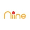 Niine