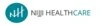 nijji healthcare pvt ltd