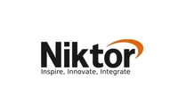 Niktor