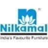 Nilkamal Ltd.