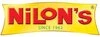 Nilons Enterprises Pvt