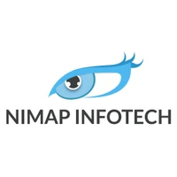 Nimap Infotech