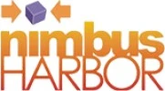 Nimbus Harbor Facilities Management Pvt. Ltd