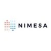 Nimesa