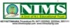 Nims Hospital