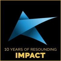 Nineleaps Technology Solutions