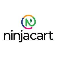 Ninjacart