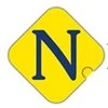 NINOS IT SOLUTION PVT. LTD