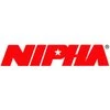 NIPHA EXPORTS (P ) LTD