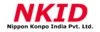 Nippon Konpo India Pvt. Ltd.