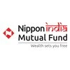 Reliance Nippon Life Asset Management