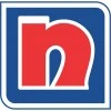 Nippon Paint Holdings Co., Ltd.