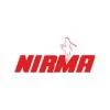 Nirma Limited