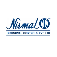 Nirmal Industrial Controls