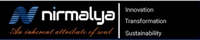 Nirmalya Labs