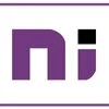Nirvaat Internet