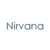 Nirvana Solutions