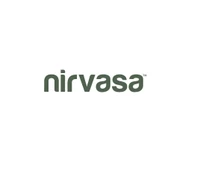 Nirvasa Healthcare