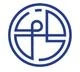 NISSIN ABC LOGISTICS PVT. LTD.