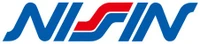 NISSIN BRAKE INDIA PVT. LTD
